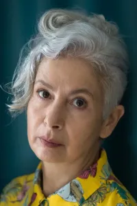 Анна Реди