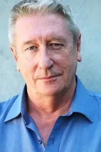 Филип Холдер