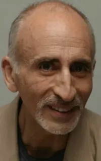 Др. Фил Стац