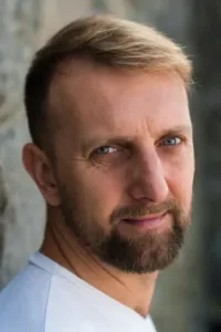 Радек Зима