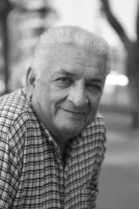 Исмаэль Контрерас
