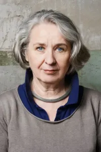 Сули Рётлисбергер