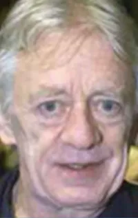 Мик Лэлли