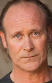 Тамус Раундс