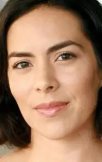 Карла Вила