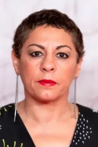 Кристина Медина