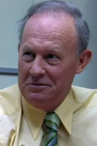 Роберт Хит