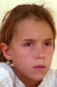 Сесиль Дюкасс