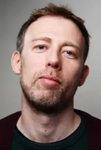 Симус Хьюз