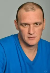 Алан О’Нилл