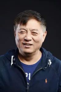 Фан Ли