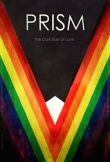 Prism смотреть онлайн бесплатно