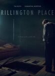Риллингтон-плейс смотреть онлайн бесплатно