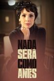 Ничего не будет как прежде смотреть онлайн бесплатно