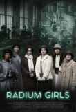 Радиевые девушки смотреть онлайн бесплатно