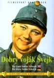 Бравый солдат Швейк смотреть онлайн бесплатно