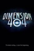 Измерение 404 смотреть онлайн бесплатно
