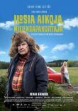 Дед, привет! смотреть онлайн бесплатно