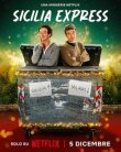 Сицилийский экспресс смотреть онлайн бесплатно