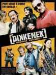 Диккенек смотреть онлайн бесплатно