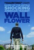 Wallflower смотреть онлайн бесплатно