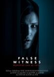 False Witness смотреть онлайн бесплатно