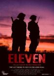Eleven смотреть онлайн бесплатно