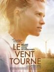 Ветер перемен смотреть онлайн бесплатно
