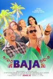 Baja смотреть онлайн бесплатно