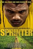Sprinter смотреть онлайн бесплатно