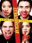 Убойная домашка смотреть онлайн бесплатно