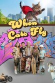 Котята учатся летать смотреть онлайн бесплатно