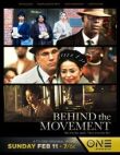 Behind the Movement смотреть онлайн бесплатно
