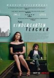 Воспитательница смотреть онлайн бесплатно