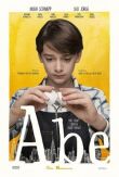 Запретная кухня смотреть онлайн бесплатно