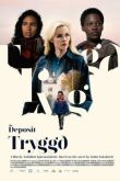 Tryggo смотреть онлайн бесплатно