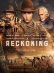A Reckoning смотреть онлайн бесплатно