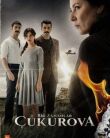 Однажды в Чукурова смотреть онлайн бесплатно