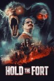 Держать оборону смотреть онлайн бесплатно