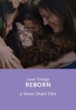 Трилогия любви: Возрождение смотреть онлайн бесплатно