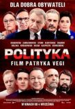 Политика смотреть онлайн бесплатно