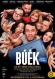 С Новым годом! смотреть онлайн бесплатно