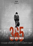 365 смотреть онлайн бесплатно
