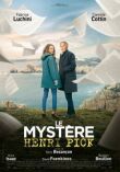 Тайна Анри Пика смотреть онлайн бесплатно