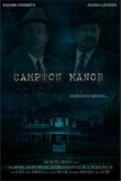 Тайна поместья Кэмптон смотреть онлайн бесплатно