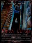 Rosa Leigh смотреть онлайн бесплатно