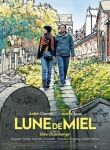 Медовый месяц в Згеже смотреть онлайн бесплатно