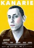 Канарейка смотреть онлайн бесплатно