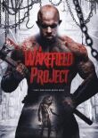 Проект «Вейкфилд» смотреть онлайн бесплатно