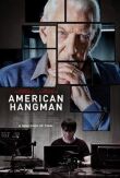 Американский палач смотреть онлайн бесплатно